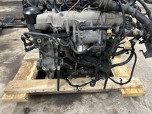 Load image into Gallery viewer, ENGINE MOTOR - DG183102