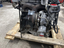 Load image into Gallery viewer, ENGINE MOTOR - DG183102