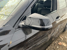 Load image into Gallery viewer, SIDE VIEW DOOR MIRROR BMW 528i 535i 550i Active 5 14 15 16 Left - DG175154