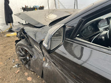 Load image into Gallery viewer, SIDE VIEW DOOR MIRROR BMW 528i 535i 550i Active 5 14 15 16 Left - DG175154