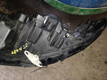 Load image into Gallery viewer, HEADLIGHT LAMP ASSEMBLY Ford Fusion 17 18 19 20 Right - DG183012
