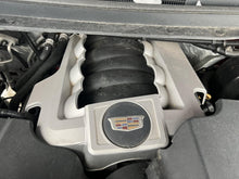 Load image into Gallery viewer, Engine Motor Cadillac Escalade 2016 - DG184537