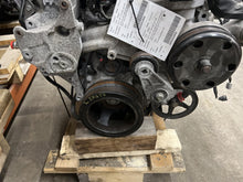 Load image into Gallery viewer, Engine Motor Cadillac Escalade 2016 - DG184537