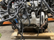 Load image into Gallery viewer, Engine Motor Cadillac Escalade 2016 - DG184537