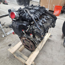 Load image into Gallery viewer, Engine Motor Buick Enclave 2012 - DG185300