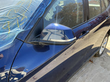 Load image into Gallery viewer, SIDE VIEW DOOR MIRROR BMW X1 2013 13 2014 14 2015 15 Left - DG173898