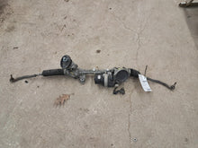 Load image into Gallery viewer, Steering Gear Rack Honda Civic 2019 - DG183834
