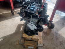 Load image into Gallery viewer, Engine Motor Honda CR-V 2019 - DG183154