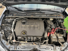 Load image into Gallery viewer, Engine Motor Toyota Corolla 2018 - DG183347
