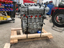 Load image into Gallery viewer, Engine Motor Toyota Corolla 2018 - DG183347