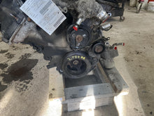 Load image into Gallery viewer, Engine Motor TRANSIT 250 2017 - DG185012