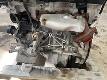 Load image into Gallery viewer, Engine Motor TRANSIT 250 2017 - DG185012