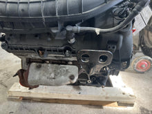 Load image into Gallery viewer, Engine Motor TRANSIT 250 2017 - DG185012