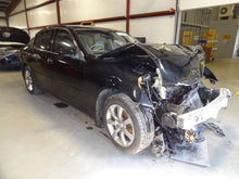 Load image into Gallery viewer, AC Compressor G35 Fx Series 2003 03 2004 04 2005 05 06 - NW42388