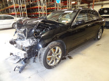 Load image into Gallery viewer, AC Compressor G35 Fx Series 2003 03 2004 04 2005 05 06 - NW42388
