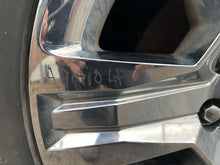 Load image into Gallery viewer, Wheel Rim SILVERADO 1500 PICKUP 2016 - DG186238