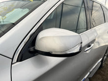 Load image into Gallery viewer, Side View Door Mirror INFINITI QX60 2019 - DG178740