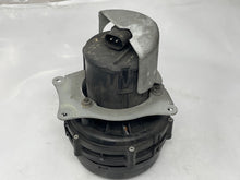 Load image into Gallery viewer, AIR INJECTION PUMP SMOG BMW 325i 328i 330i 323i 1999 99 00 01 02 03 04 05 - NW8046