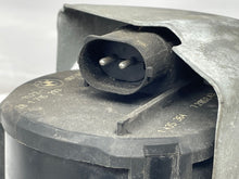 Load image into Gallery viewer, AIR INJECTION PUMP SMOG BMW 325i 328i 330i 323i 1999 99 00 01 02 03 04 05 - NW8046