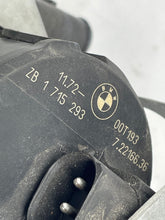 Load image into Gallery viewer, AIR INJECTION PUMP SMOG BMW 325i 328i 330i 323i 1999 99 00 01 02 03 04 05 - NW8046
