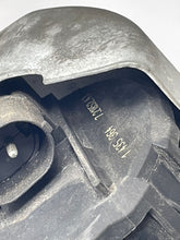 Load image into Gallery viewer, AIR INJECTION PUMP SMOG BMW 325i 328i 330i 323i 1999 99 00 01 02 03 04 05 - NW8046