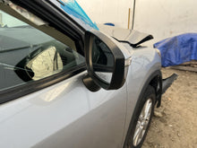 Load image into Gallery viewer, SIDE VIEW DOOR MIRROR Mazda CX-5 2015 15 2016 16 Right - DG179874