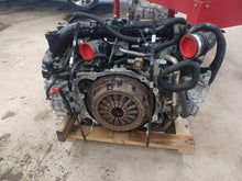 Load image into Gallery viewer, Engine Motor Subaru Impreza WRX 2018 - DG184591