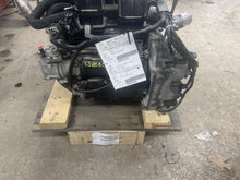 Load image into Gallery viewer, Engine Motor Subaru Legacy 2020 - DG184736