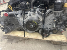 Load image into Gallery viewer, Engine Motor Subaru Legacy 2020 - DG184736