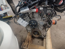 Load image into Gallery viewer, Engine Motor GMC Acadia 2015 - DG185048
