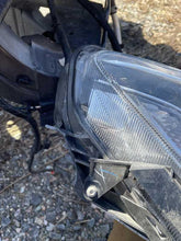 Load image into Gallery viewer, HEADLIGHT LAMP ASSEMBLY Pacifica Voyager 17 18 19 20 Right - DG182952