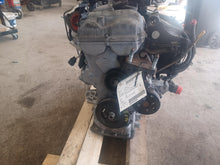 Load image into Gallery viewer, ENGINE MOTOR Tucson 2016 16 2017 17 2018 18 1.6L VIN 2 - DG185869
