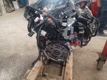 Load image into Gallery viewer, Engine Motor Nissan Rogue 2022 - DG187177