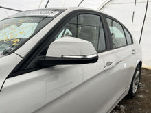 Load image into Gallery viewer, SIDE VIEW DOOR MIRROR 320i 328D 328i 335i Active 3 13-16 Left - DG184858
