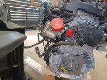 Load image into Gallery viewer, Engine Motor KONA 2022 - DG187948