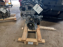 Load image into Gallery viewer, Engine Motor KONA 2022 - DG187948