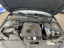 Load image into Gallery viewer, ENGINE MOTOR Audi A4 A5 Q5 09 10 11 12 2.0L - DG187627