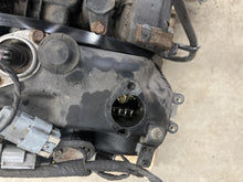 Load image into Gallery viewer, ENGINE MOTOR Hyundai Azera Santa Fe 2012-2019 3.3L VIN G/F - DG187354