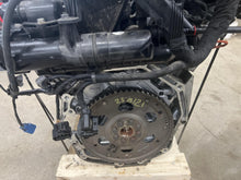 Load image into Gallery viewer, ENGINE MOTOR Hyundai Azera Santa Fe 2012-2019 3.3L VIN G/F - DG187354