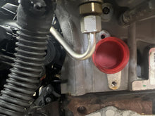 Load image into Gallery viewer, ENGINE MOTOR Audi A4 A5 Q5 09 10 11 12 2.0L - DG187841