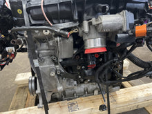 Load image into Gallery viewer, ENGINE MOTOR Audi A4 A5 Q5 09 10 11 12 2.0L - DG187841