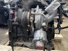 Load image into Gallery viewer, ENGINE MOTOR Audi A4 A5 Q5 09 10 11 12 2.0L - DG187841