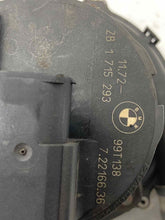 Load image into Gallery viewer, AIR INJECTION PUMP SMOG BMW 325i 328i 330i 323i 1999 99 00 01 02 03 04 05 - NW8024