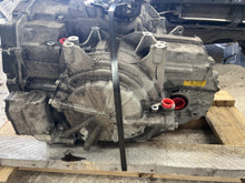 Load image into Gallery viewer, TRANSMISSION Ford Escape 2017 17 2018 18 2019 19 4X4 - DG191217