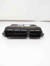 Load image into Gallery viewer, ECU ECM Computer Toyota Prius 2012 - NW62567