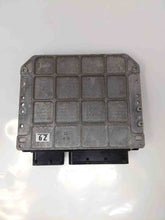 Load image into Gallery viewer, ECU ECM Computer Toyota Prius 2012 - NW62567