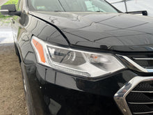 Load image into Gallery viewer, Headlight Lamp Assembly Chevrolet Traverse 2020 - DG194301