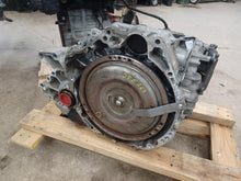 Load image into Gallery viewer, Transmission Acura RDX 2019 - DG194074