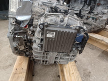 Load image into Gallery viewer, Transmission Acura RDX 2019 - DG194074