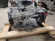 Load image into Gallery viewer, Transmission Acura RDX 2019 - DG194074